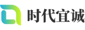 龙海市软件开发公司