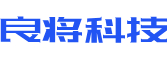 龙海市软件开发公司