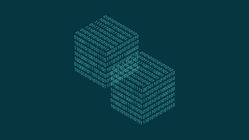 龙海市信创改造：网络应用开发流程标准化的核心路径与实践