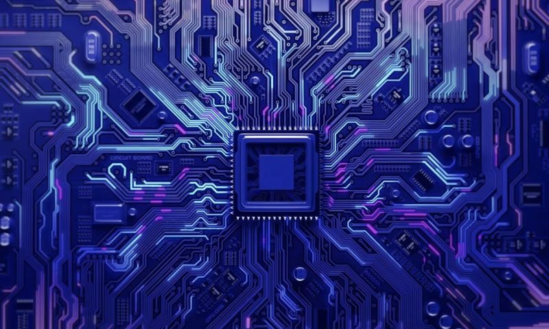 龙海市可上门沟通的软件开发公司,深度剖析SQL与NoSQL在AWS应用差异